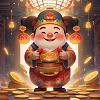 千禧彩票网备用
